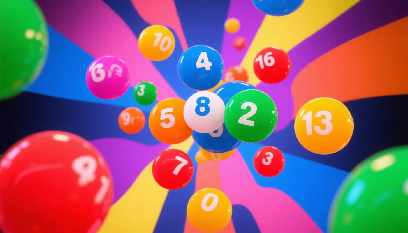 规则与玩法指南插图