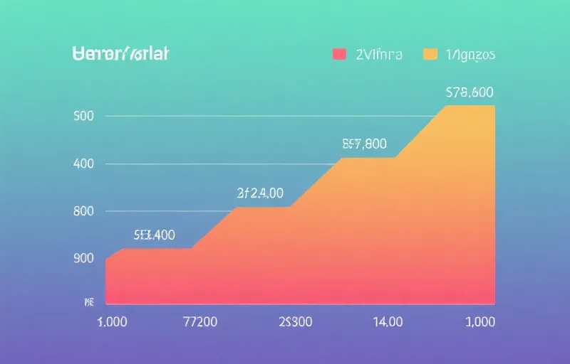 号码热度图（示意）