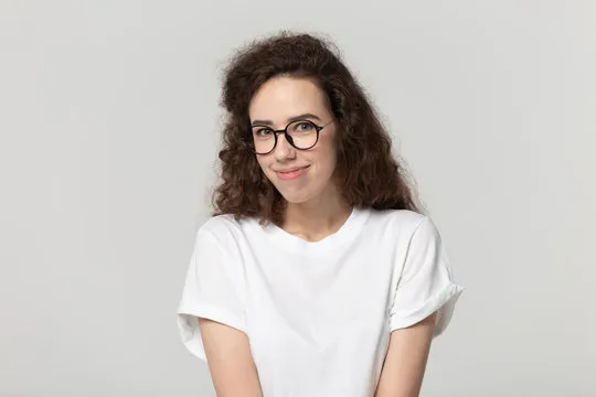 团队与服务支持