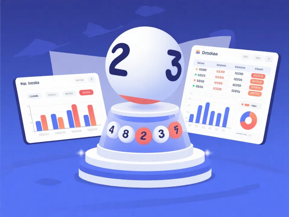 规则与玩法指南