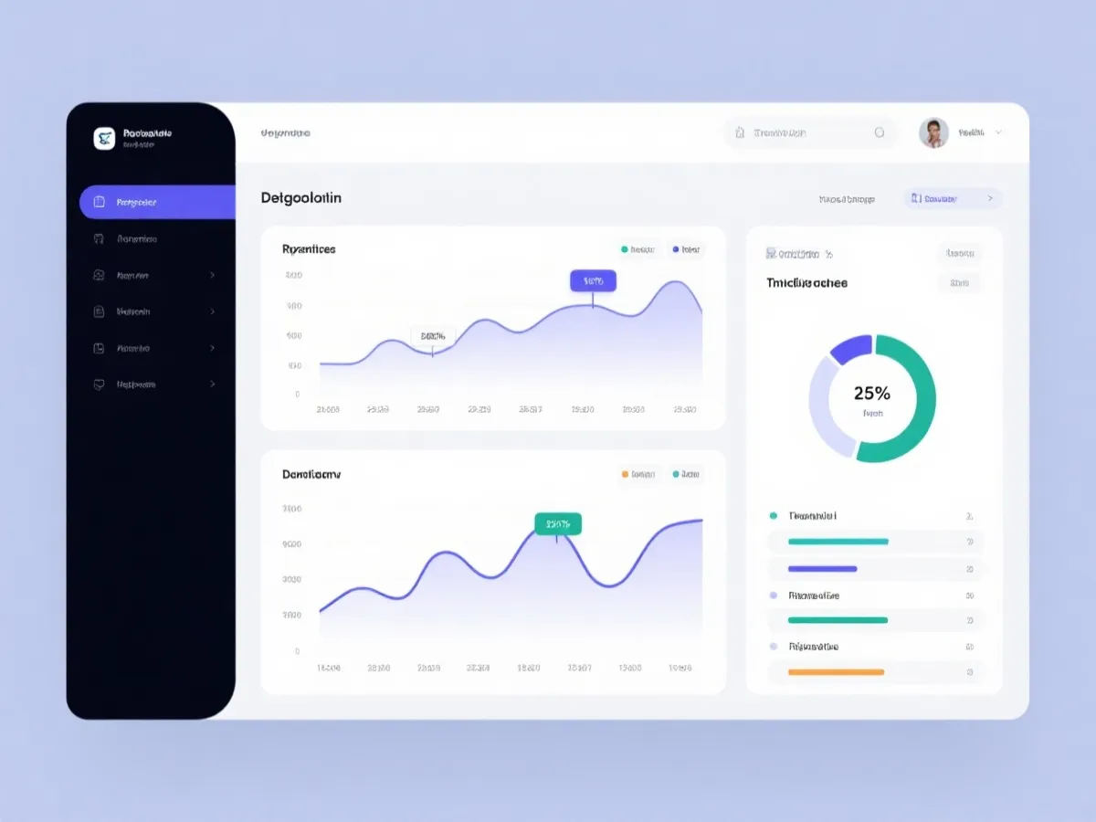 六合彩资料大全（专题）