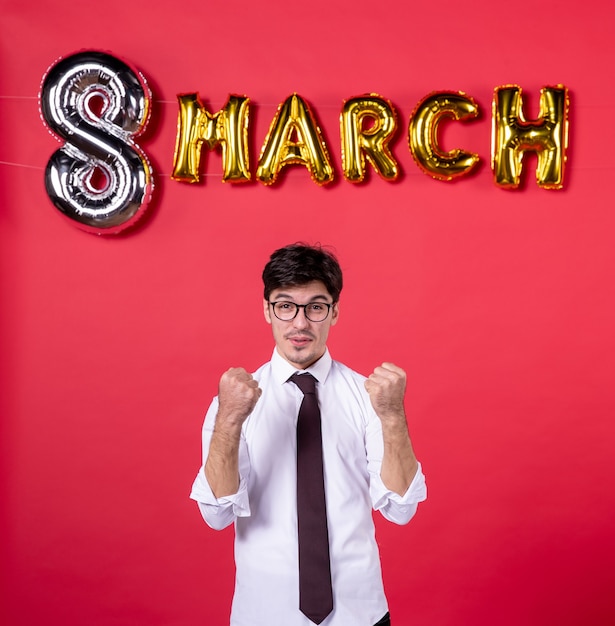 Mark Six尾数分析图