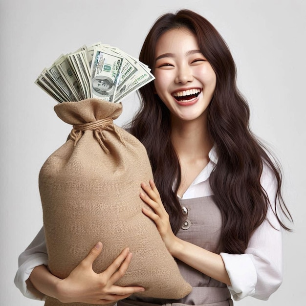 Mark Six开奖结果