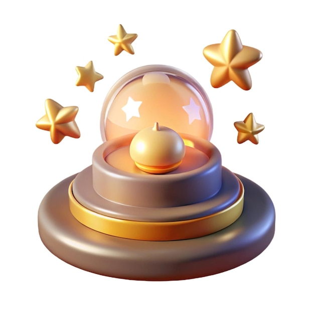 香港六合彩品牌价值