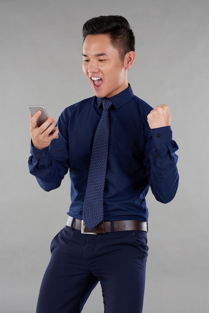 MarkSix五行幸运选号