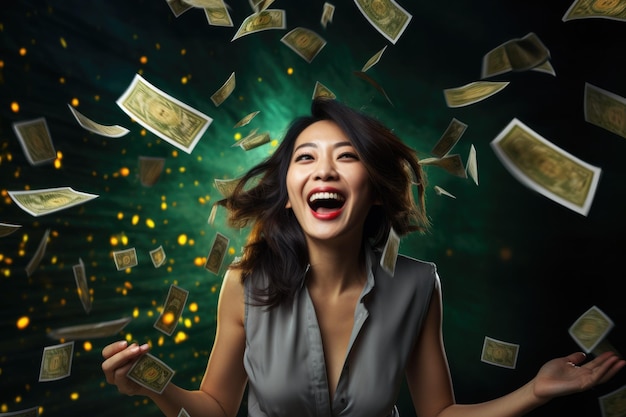 六合彩连肖中奖技巧