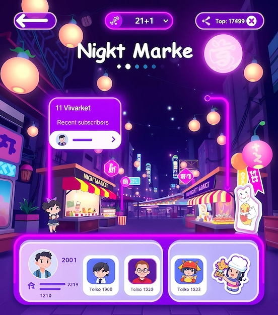 六合彩彩票中奖