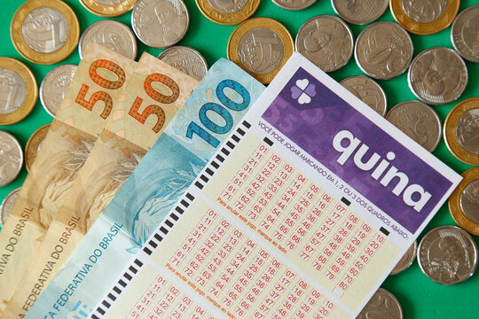 深入解析6合彩开奖时间及其背后的品牌价值