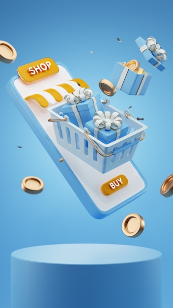 六合彩连尾彩票