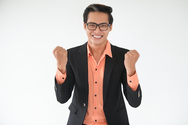 探索Mark Six虎生肖：迎接幸运与财富的最佳时刻