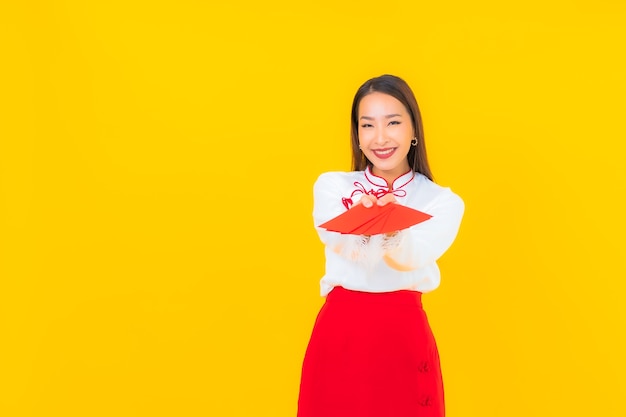 6合彩官方网站彩票奖励机制