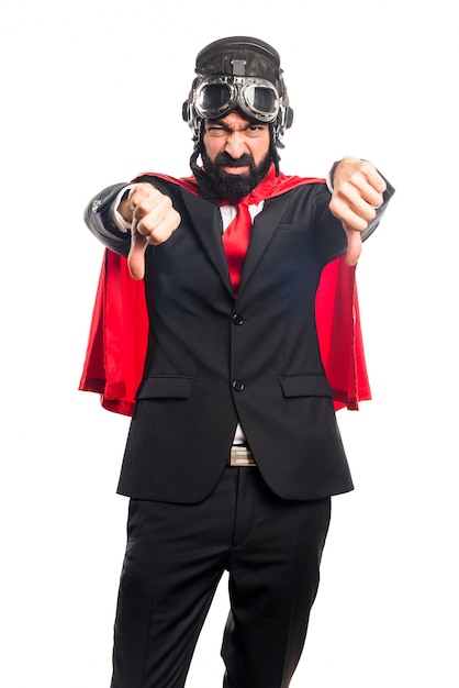 Mark Six五全中彩票奖券