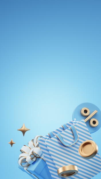 六合彩开奖现场