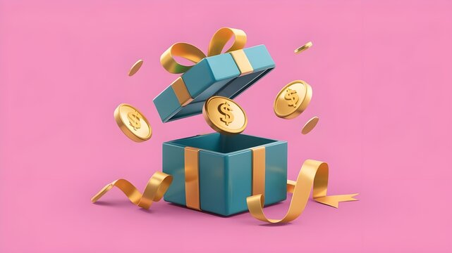 MarkSix走势分析：深入解析彩票趋势，提升中奖概率的专家指南