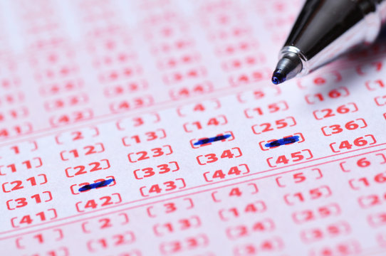 揭秘6合彩鸡生肖：幸运数字背后的神秘力量