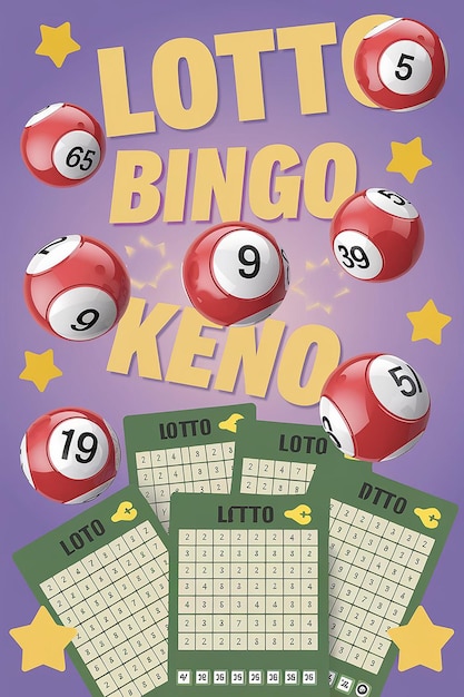 MarkSix猴特码彩票