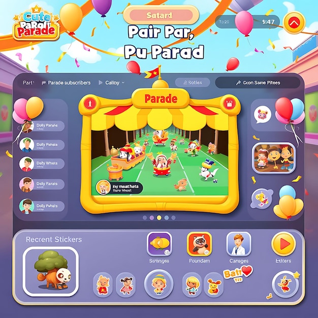 MarkSix猴特码中奖