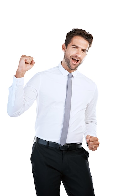 Mark Six品牌标志