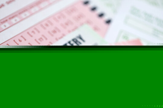 六合彩四全中品牌