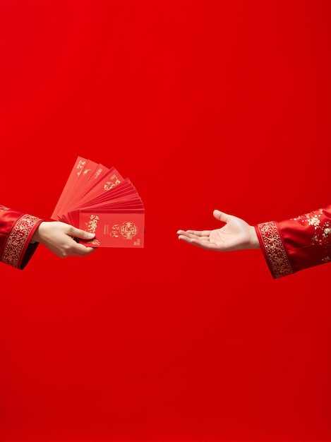 牛Mark Six生肖彩票图示